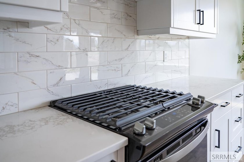 Welcome to the Serendipity Plan. This 2090 square foot layout is - photo 40