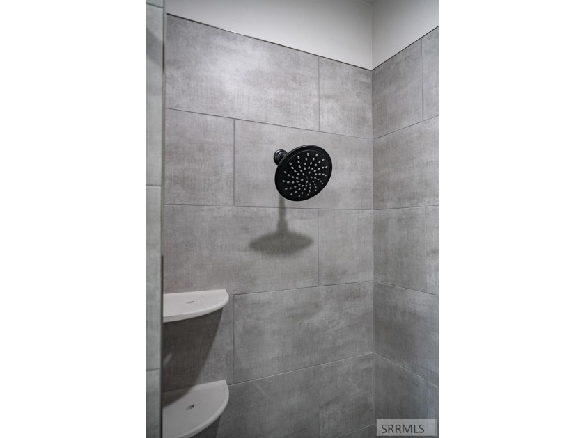 Welcome to the Serendipity Plan. This 2090 square foot layout is - photo 41