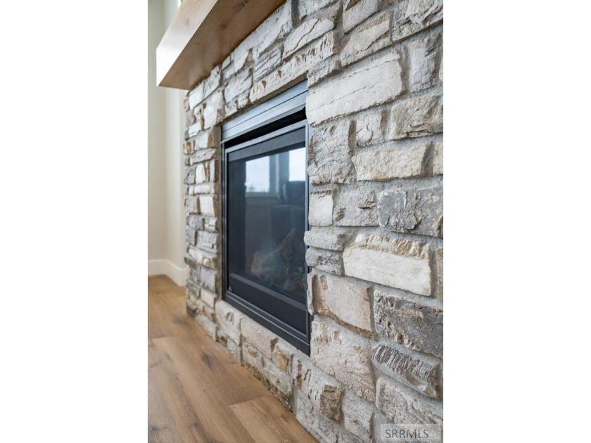 Welcome to the Serendipity Plan. This 2090 square foot layout is - photo 42