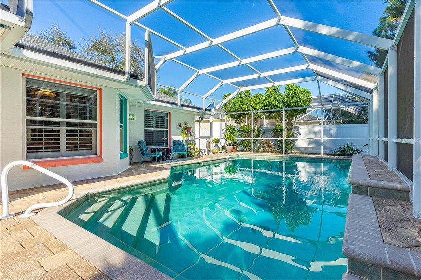 Under contract-accepting backup offers. Welcome home! This - photo 5