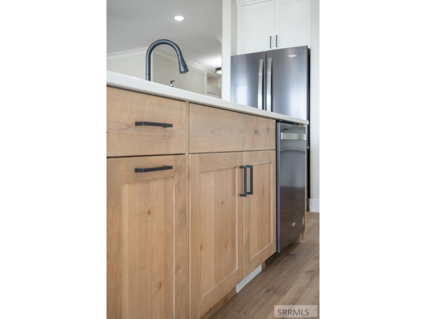 Welcome to the Serendipity Plan. This 2090 square foot layout is - photo 45