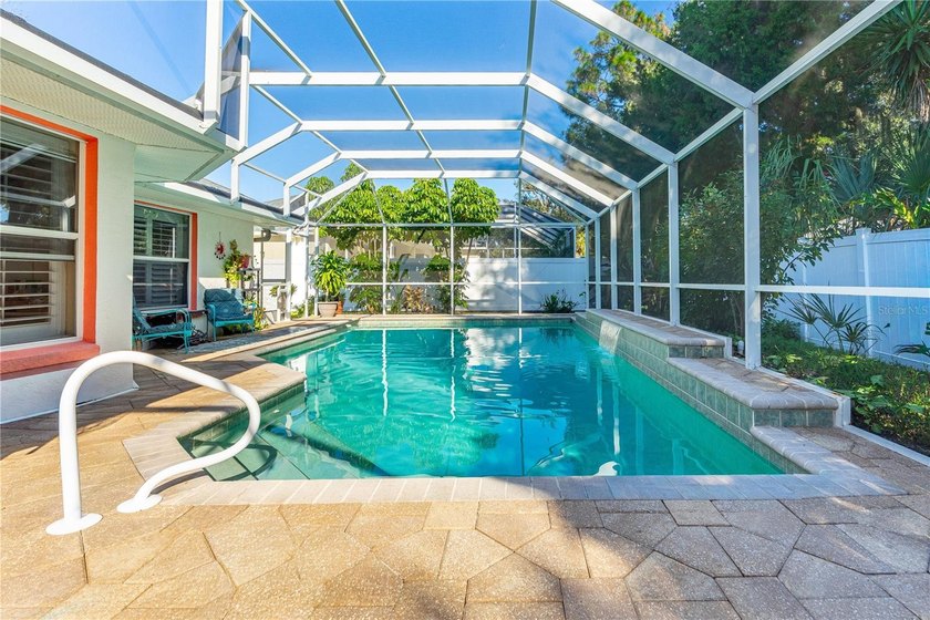 Under contract-accepting backup offers. Welcome home! This - photo 7