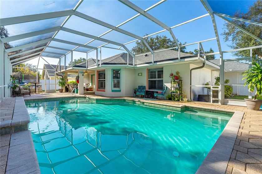 Under contract-accepting backup offers. Welcome home! This - photo 8