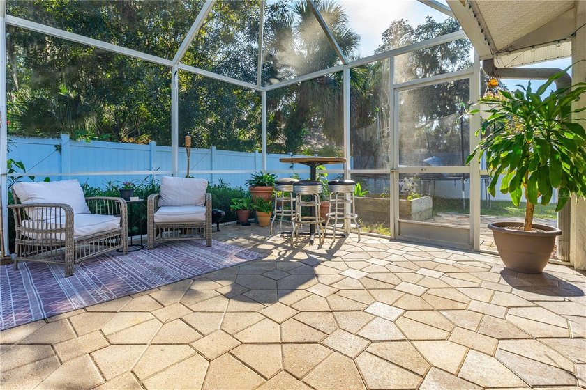 Under contract-accepting backup offers. Welcome home! This - photo 10