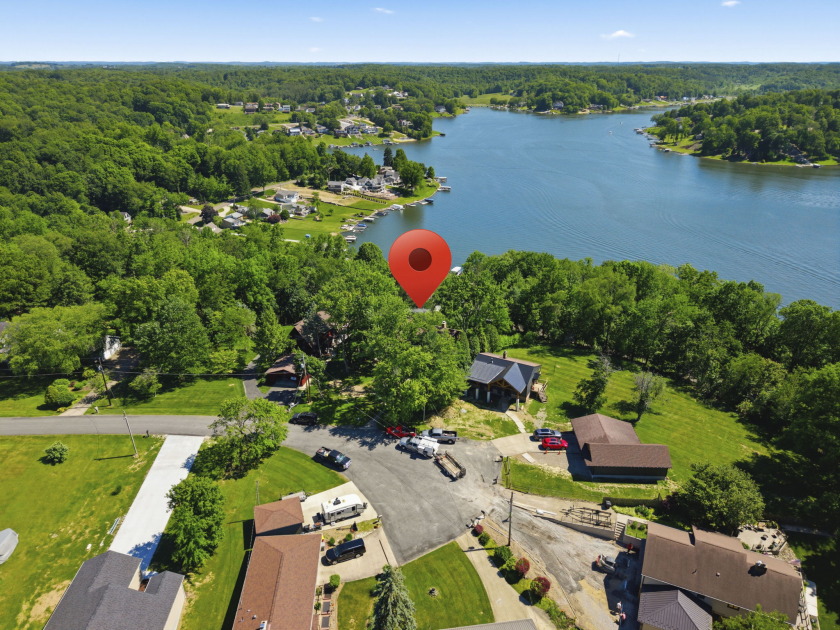 OPEN HOUSE SUNDAY 7/12/26 1 TO 3:00PM - photo 27