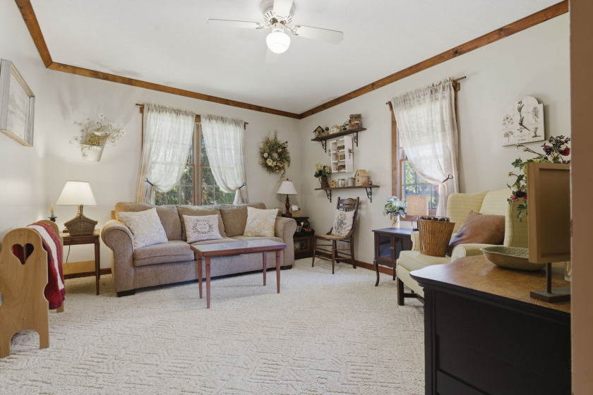 OPEN HOUSE SUNDAY 7/12/26 1 TO 3:00PM - photo 21