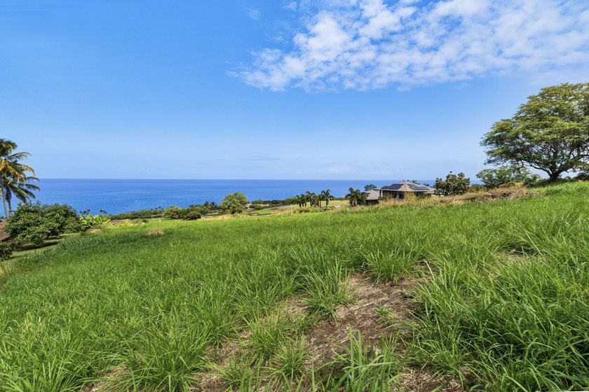 This is certainly one of the best lot deals in Hokulia - photo 11