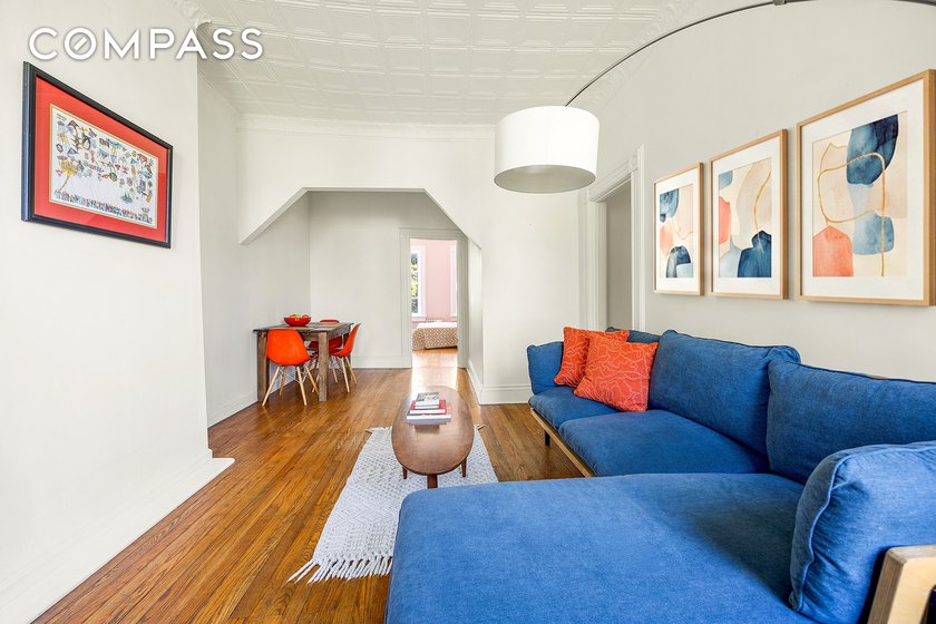 *Two-family home on a quiet, convenient block with easy access - photo 11