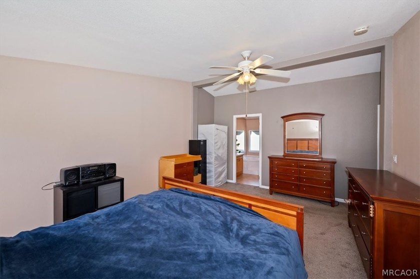 Discover affordable mountain living in the Baldwin Lake area of - photo 23