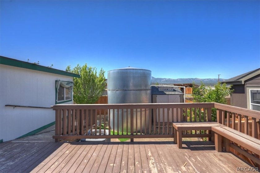 Discover affordable mountain living in the Baldwin Lake area of - photo 34
