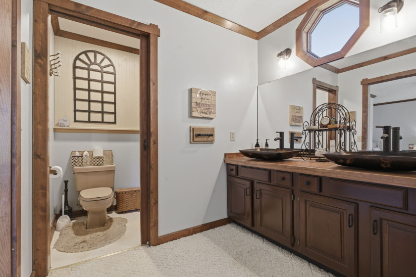 OPEN HOUSE SUNDAY 7/12/26 1 TO 3:00PM - photo 19