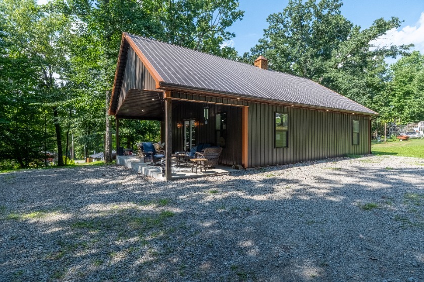 183 Shawnee Circle, Falls of Rough, KY 40119 - photo 2