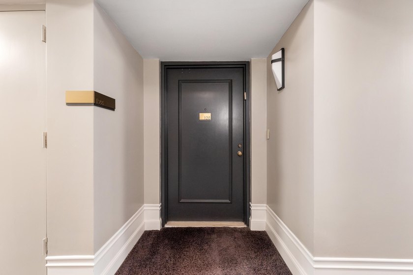 120 SE 5th Ave Apt 128 - photo 7