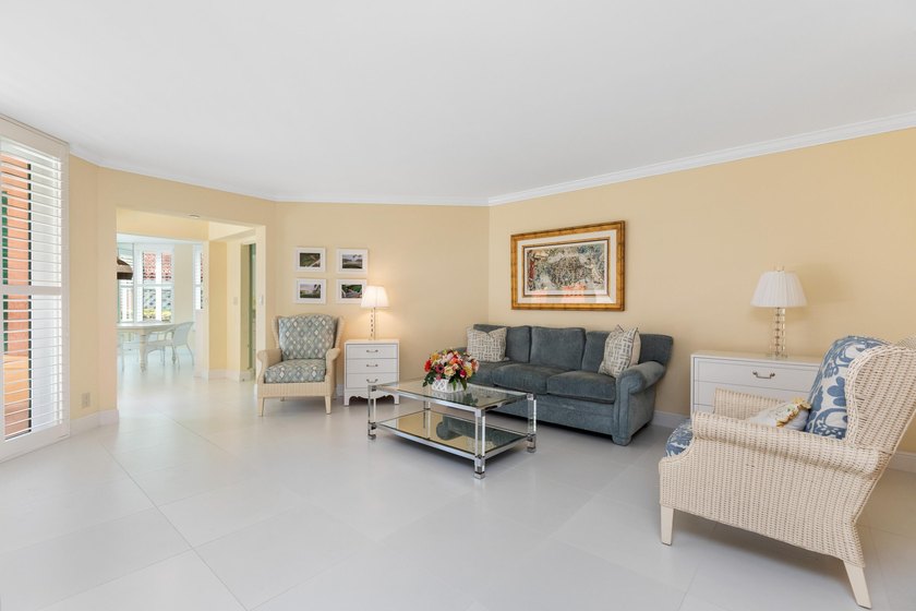 120 SE 5th Ave Apt 128 - photo 9