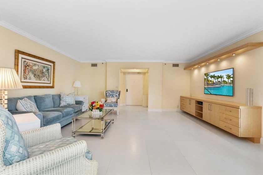 120 SE 5th Ave Apt 128 - photo 10