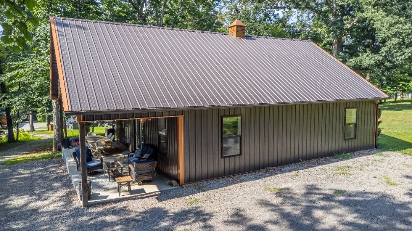 183 Shawnee Circle, Falls of Rough, KY 40119 - photo 33