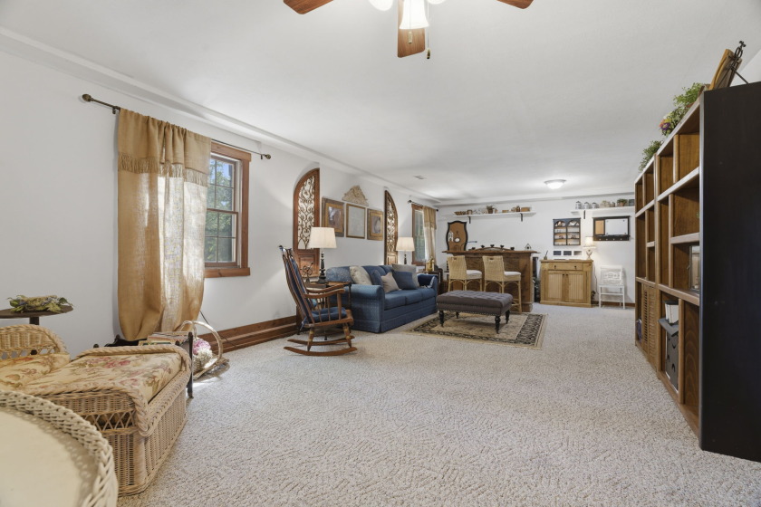 OPEN HOUSE SUNDAY 7/12/26 1 TO 3:00PM - photo 20