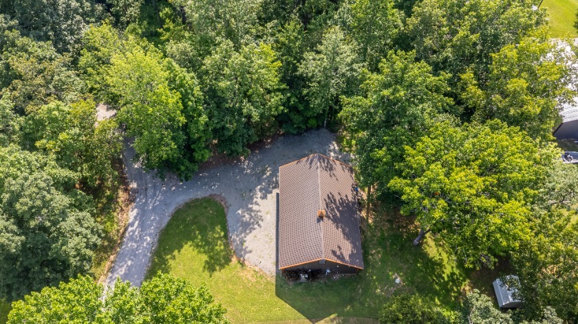 183 Shawnee Circle, Falls of Rough, KY 40119 - photo 45