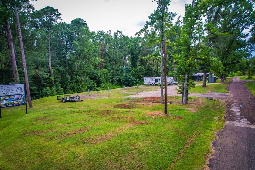 Don't miss this exceptional investment opportunity located less - photo 6