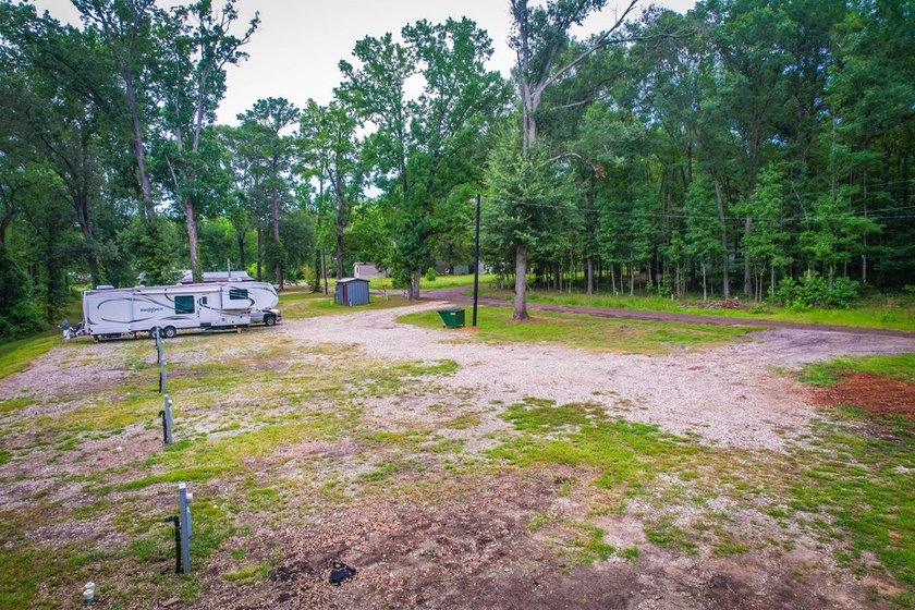 Don't miss this exceptional investment opportunity located less - photo 9