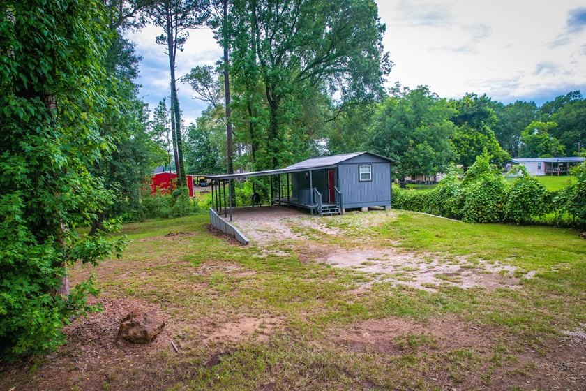 Don't miss this exceptional investment opportunity located less - photo 10