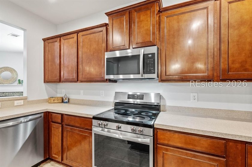 Fantastic value in Shadow Moss! Enjoy peace of mind with major - photo 14
