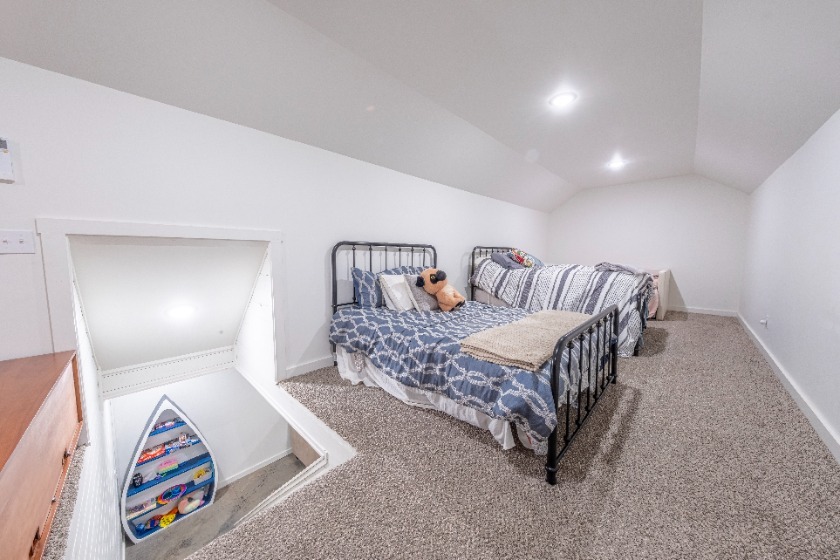 183 Shawnee Circle, Falls of Rough, KY 40119 - photo 27