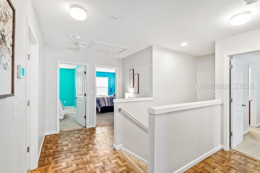 Fantastic value in Shadow Moss! Enjoy peace of mind with major - photo 20