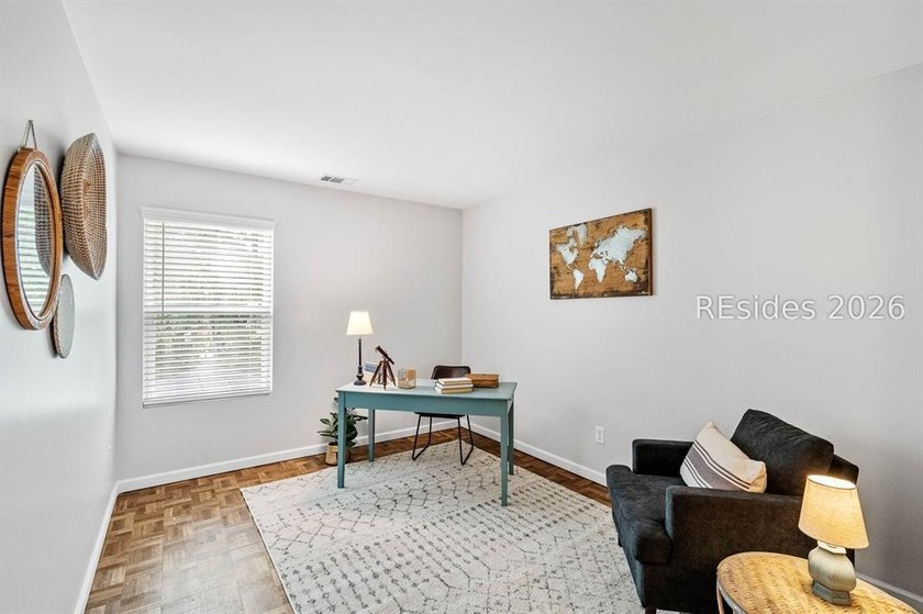 Fantastic value in Shadow Moss! Enjoy peace of mind with major - photo 22