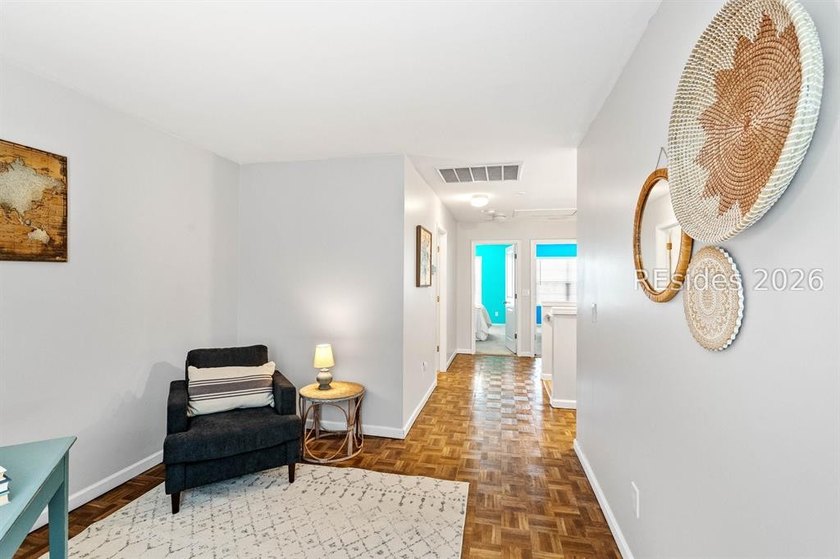 Fantastic value in Shadow Moss! Enjoy peace of mind with major - photo 23