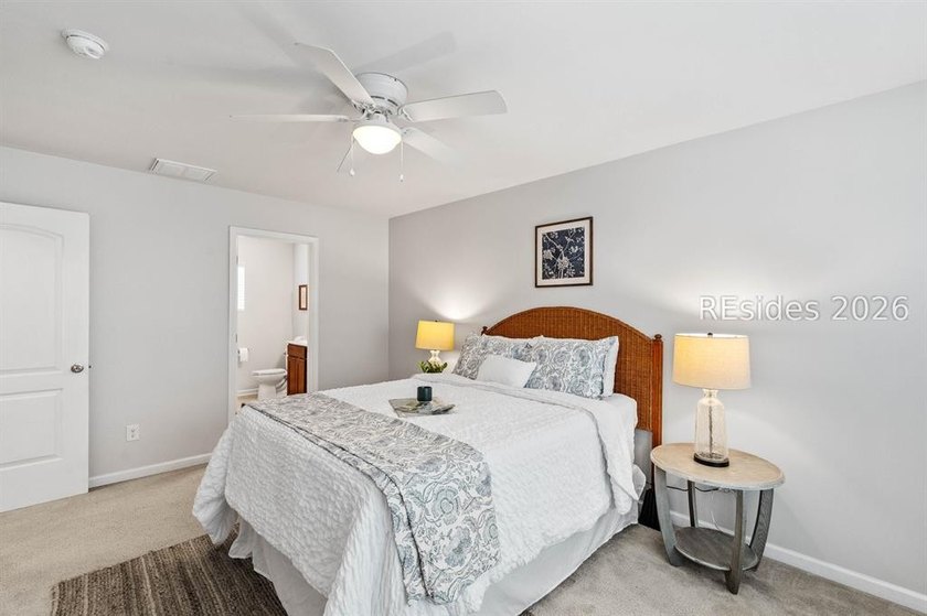 Fantastic value in Shadow Moss! Enjoy peace of mind with major - photo 26