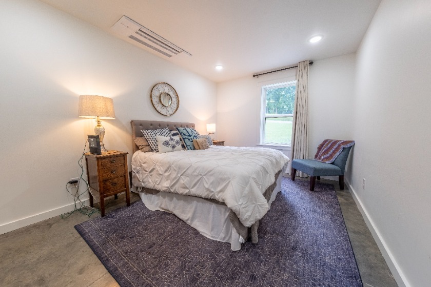 183 Shawnee Circle, Falls of Rough, KY 40119 - photo 22