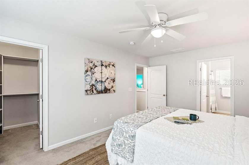 Fantastic value in Shadow Moss! Enjoy peace of mind with major - photo 27