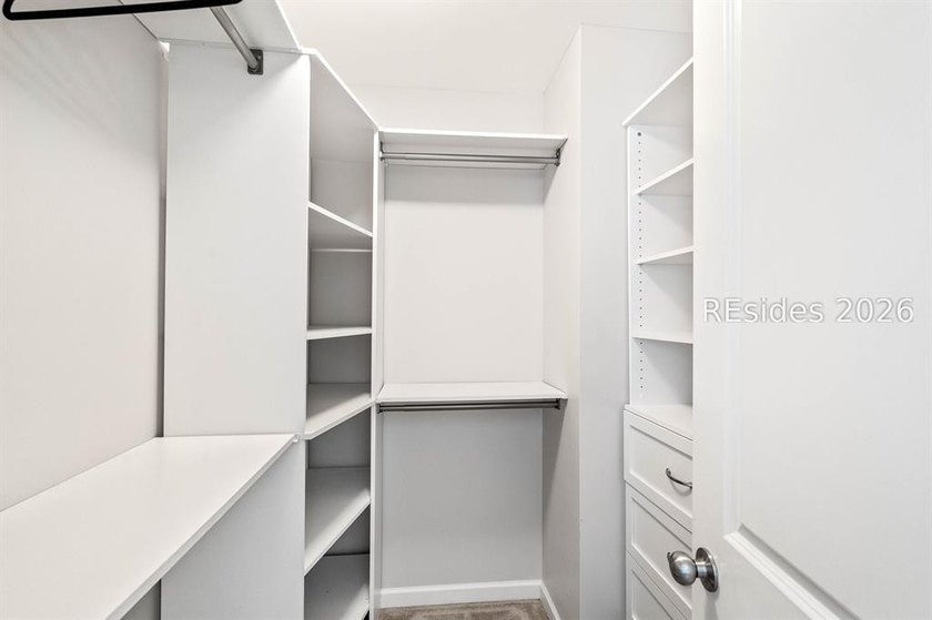 Fantastic value in Shadow Moss! Enjoy peace of mind with major - photo 28