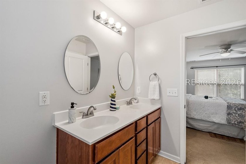 Fantastic value in Shadow Moss! Enjoy peace of mind with major - photo 30