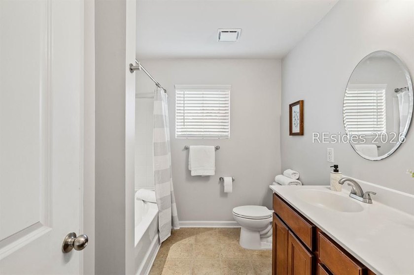 Fantastic value in Shadow Moss! Enjoy peace of mind with major - photo 31