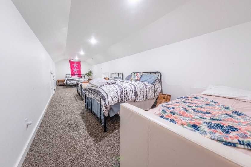 183 Shawnee Circle, Falls of Rough, KY 40119 - photo 28