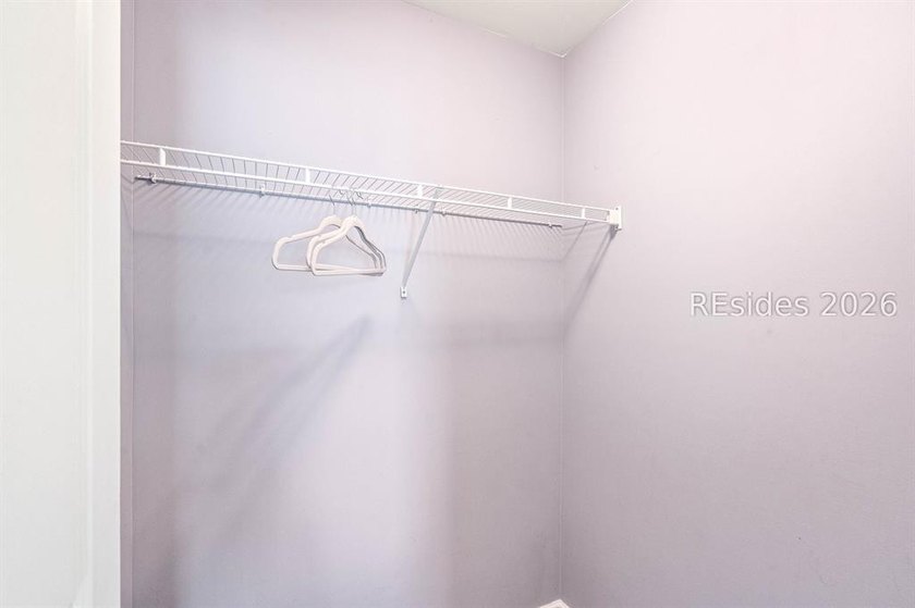 Fantastic value in Shadow Moss! Enjoy peace of mind with major - photo 35