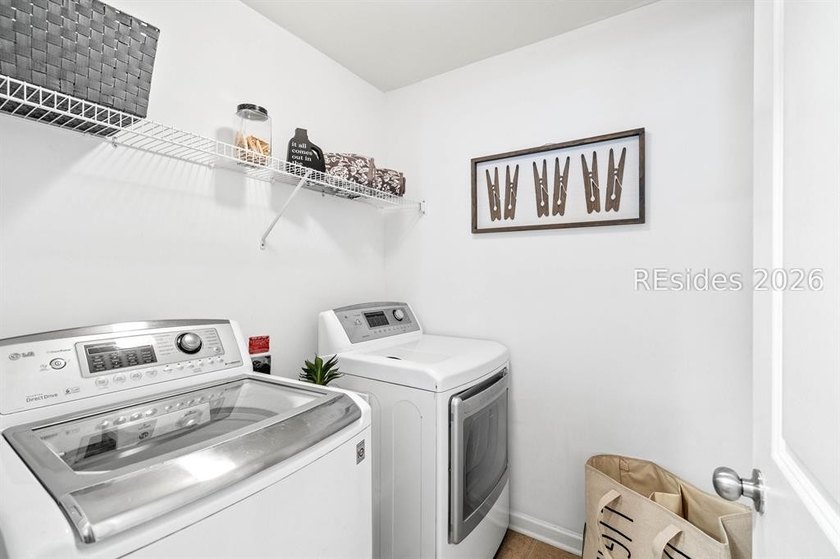 Fantastic value in Shadow Moss! Enjoy peace of mind with major - photo 40