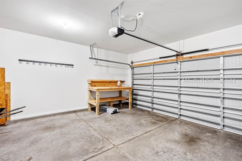 Fantastic value in Shadow Moss! Enjoy peace of mind with major - photo 42
