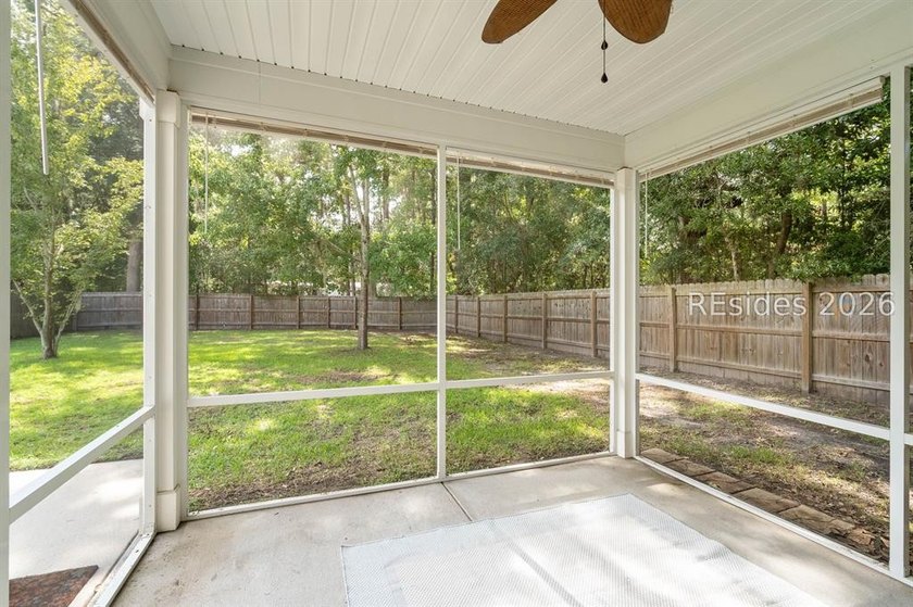 Fantastic value in Shadow Moss! Enjoy peace of mind with major - photo 44