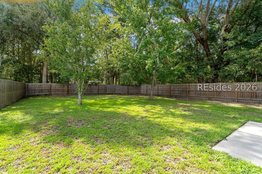 Fantastic value in Shadow Moss! Enjoy peace of mind with major - photo 45
