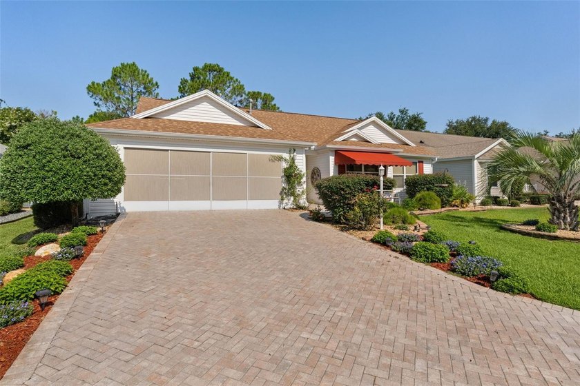 ~NO BOND~ ~2023 ROOF~ ~2024 HVAC~ ~GOLF COURSE VIEW FROM 10x18 - photo 5