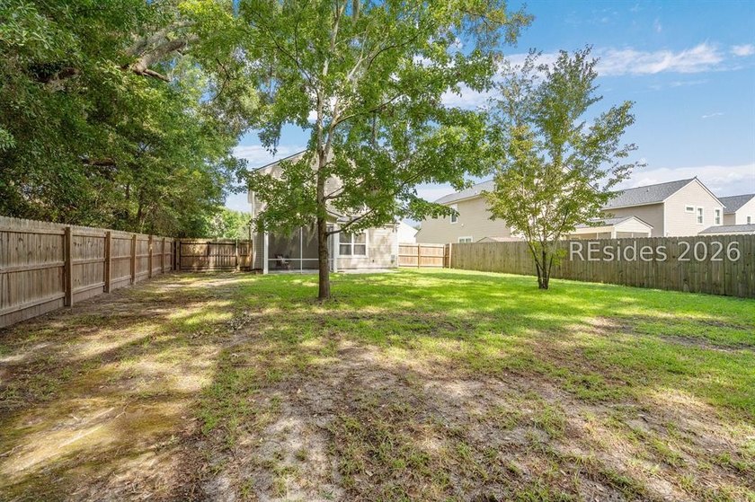 Fantastic value in Shadow Moss! Enjoy peace of mind with major - photo 46