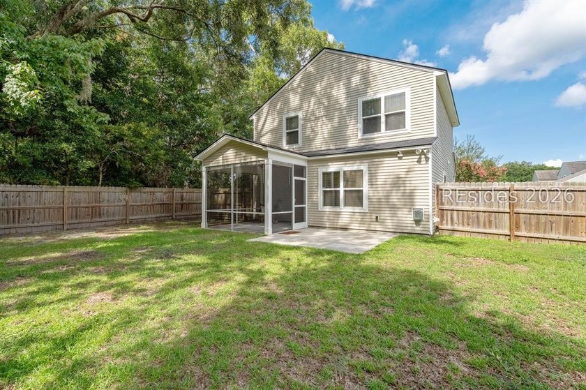 Fantastic value in Shadow Moss! Enjoy peace of mind with major - photo 47