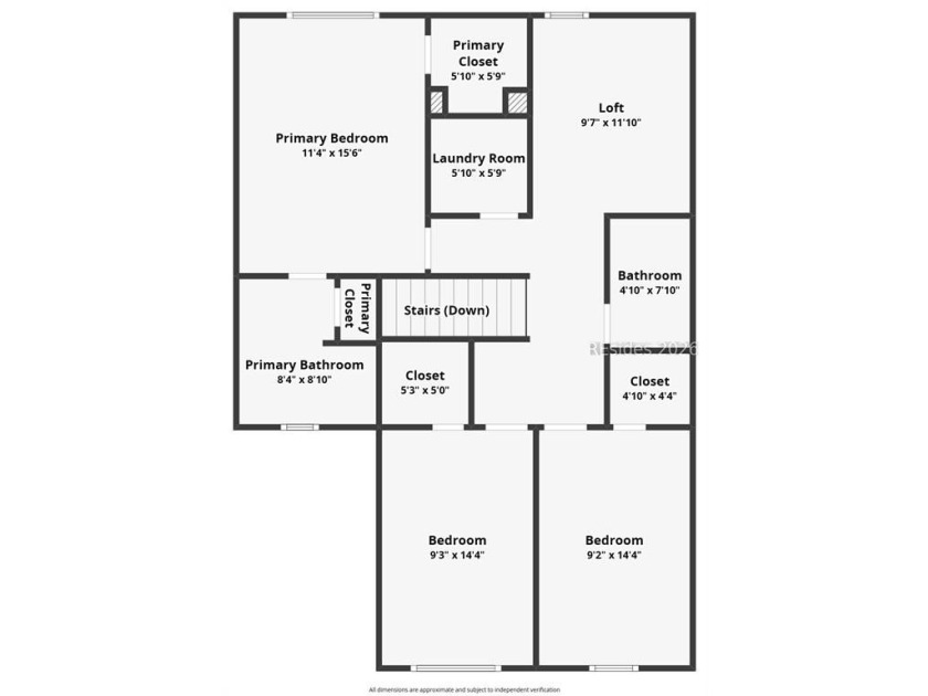 Fantastic value in Shadow Moss! Enjoy peace of mind with major - photo 50