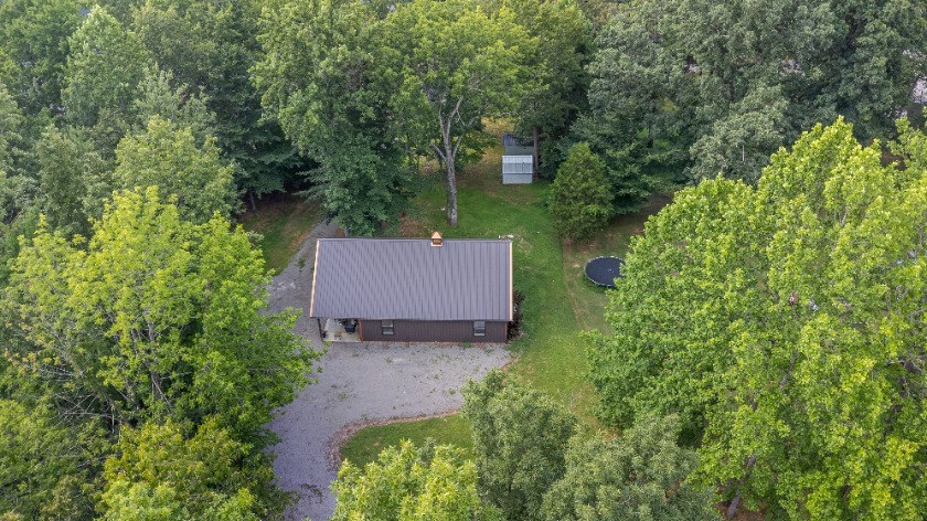 183 Shawnee Circle, Falls of Rough, KY 40119 - photo 38