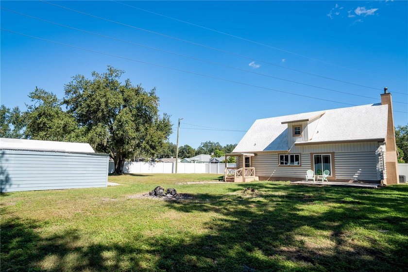 Some homes are built. Others are crafted. Tucked away in a quiet - photo 12