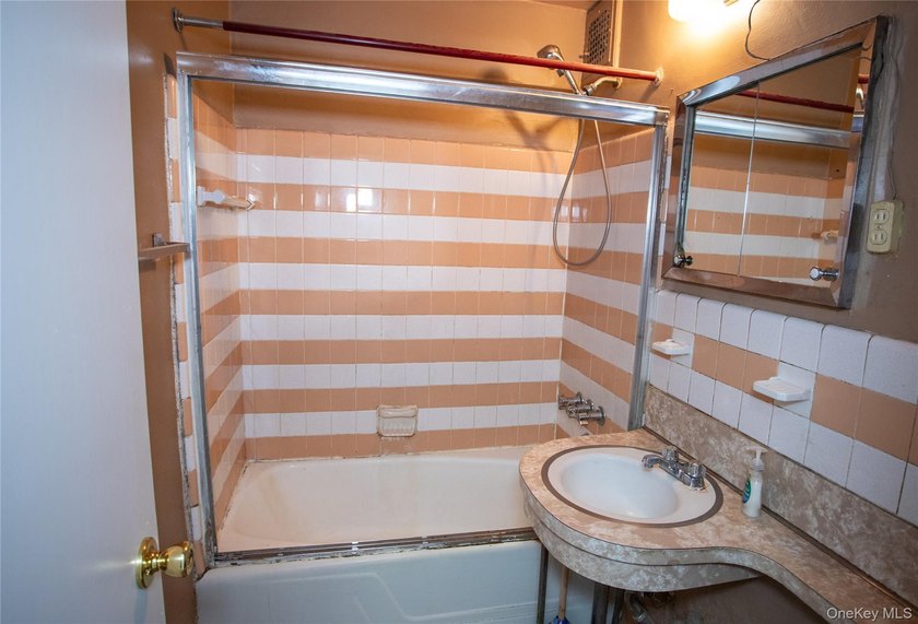 Welcome to Unit #7B at 1530 E. 8th Street - a freshly updated - photo 12