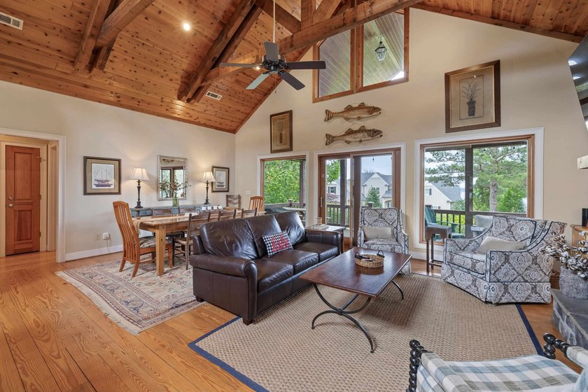 Nestled in the heart of Cuscowilla and close to everything, this - photo 13